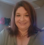 Holly Sneed - Facebook