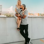 Holly Sneed - Facebook