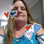 Holly Sneed - Facebook