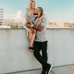 Holly Sneed - @prettyitalian20 - Instagram
