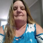 Holly Sneed - Facebook