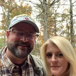 Holly Sneed Strait - @hollysneedstrait - Instagram