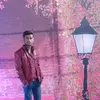 JEEVAN - @hholly.sneed - TikTok