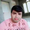 PRASUNJEET_MAHAPATRA - @holly.sneed - TikTok