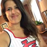Holly Melton Spaulding - @spauldingh1975 - Instagram