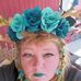 Holly Spaulding - Facebook