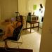 Holly Spaulding - Facebook