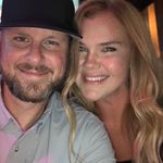 Holly Spaulding - @hlspaulding - Instagram