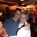 Holly Spaulding - Facebook