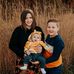 Holly Spaulding - Facebook