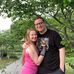 Holly Spaulding - Facebook