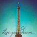 Holly Spaulding - Facebook