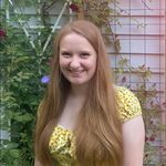 Holly Spaulding - @hollyspaulding99 - Instagram