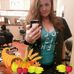 Holly Spaulding - Facebook