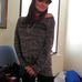Holly Spaulding - Facebook