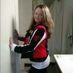 Holly Spaulding - @spauldingholly - Instagram