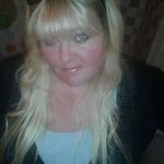 Holly Spaulding - @holly.spaulding69 - Instagram
