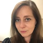 Holly Spaulding McKeon - @holladolla83 - Instagram