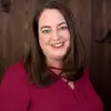 Holly Spaulding Simo - @hollyspauldingsim - TikTok