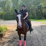 Holly Spaulding Simonelli - @hollysimo95 - Instagram