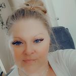 Holly Spaulding-Stevens - @holly.spauldingstevens - Instagram