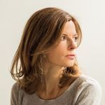 Holly Wren Spaulding - @hollywrens - Instagram