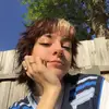 hollyspaulding0 - @hollyspaulding0 - TikTok