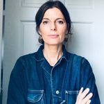 Poetry Forge (Holly Wren Spaulding, Director) - @poetryforge - Instagram
