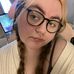Holly Spivey - Facebook