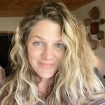 Holly Spivey - @hollychellespivey - Instagram