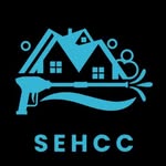 Holly Spivey - @s.e.h.c.c - Instagram