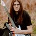 Holly Spivey - Facebook