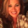 Holly Spivey - @hollyspivey2 - TikTok
