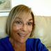 Holly Spivey - Facebook