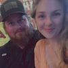 Holly Spivey - @hollyspivey3 - TikTok
