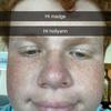 hollyann;) - @hollyann.spivey.spam888 - TikTok