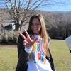 hollyannspivey - @hollyannspivey - TikTok