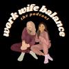Holly & Stacey - @workwifebalancepodcast - TikTok