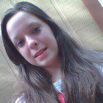 Holly Elizabeth Stacey - @hollystacey58 - Instagram