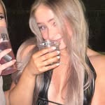 Holly - @holly_staceyy - Instagram