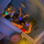 Holly Stacey - @your_localblxnde - Instagram