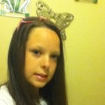 Holly Stacey - @hollystacey2002 - Instagram