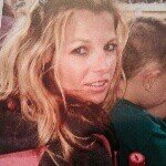 Holly Stacey - @hollystacey_77 - Instagram