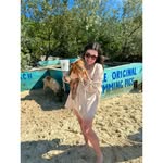 Holly Stacey - @hollystacey_3 - Instagram
