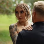 Holly Stacey - @hollystacey10_ - Instagram