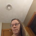 Holly Stacey - @holly.stacey.9210 - Instagram