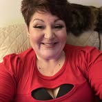 Holly Stacey - Facebook