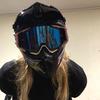 Holly Stacey😚 - @holly_stacey2009 - TikTok