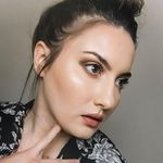 Holly Stacey - @hollystaceyphoto - Instagram
