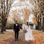 Holly Stacey - Facebook